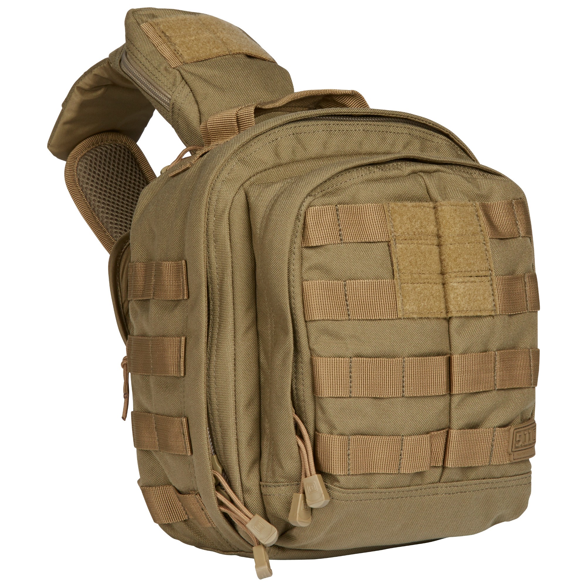 5.11 RUSH MOAB 6 Sling Pack 11L - bangkoktactical